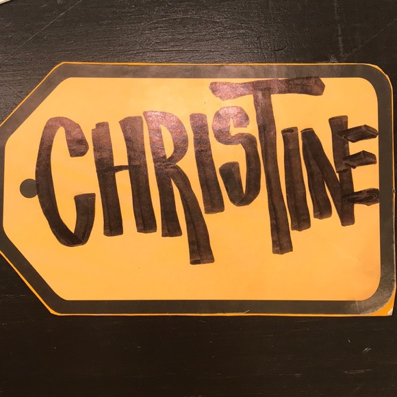 cstineposh